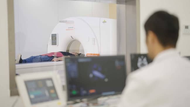 Slider image (7) Gobroad Healthcare Group